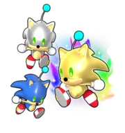 SSSfastfriendsicon