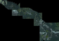 Kingdom Valley