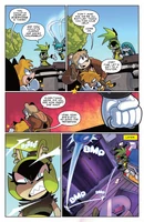 STHAnnual24Prev5.jpg (970 KB) Story one, page four