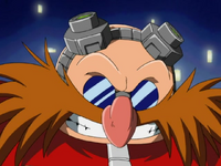 SX01Eggman3