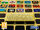 Sega Mega Drive Classic Collection Gold Edition