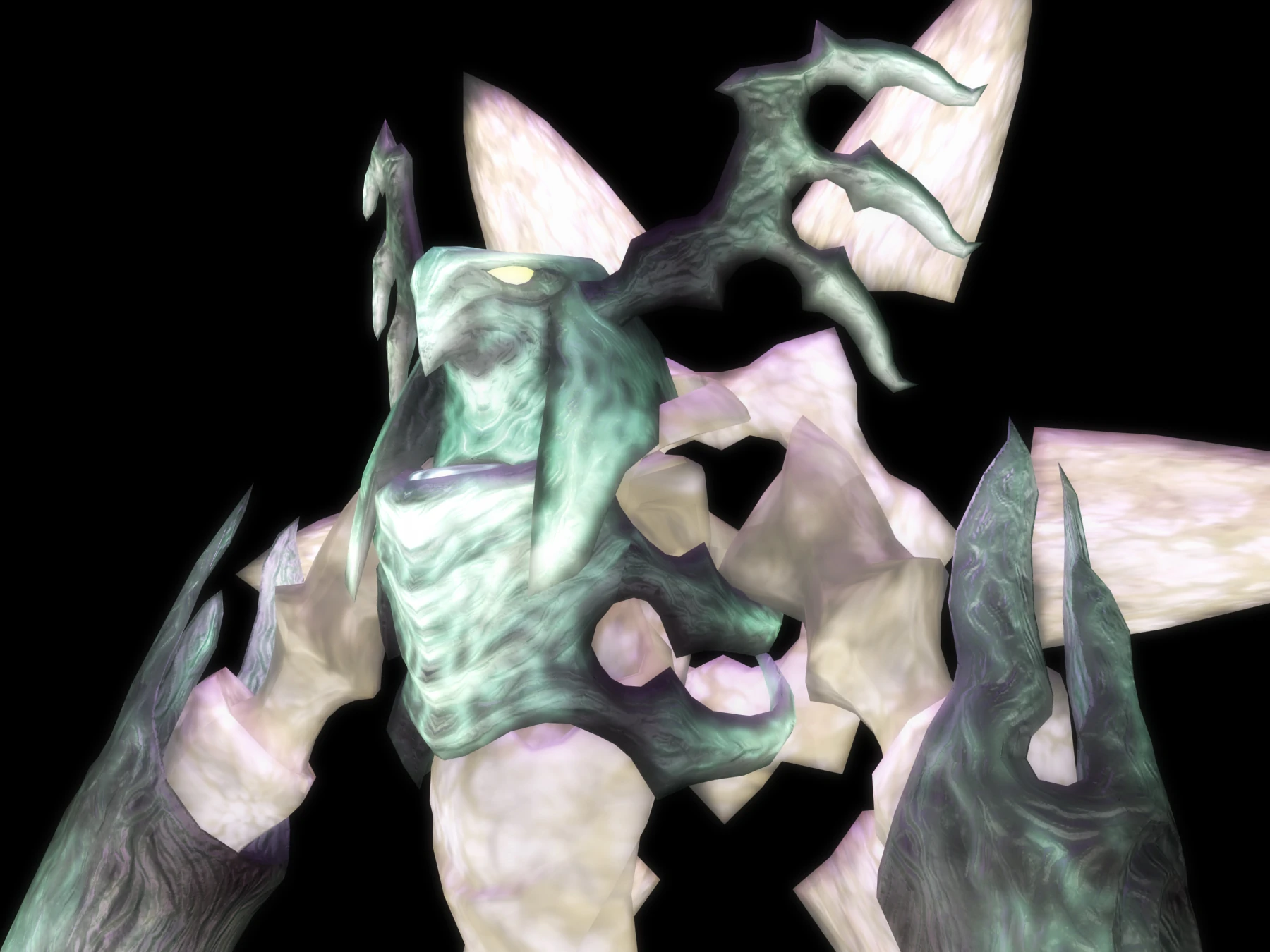 Solaris First 02.jpg