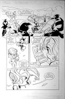 Sonic-Hedgehog-198-Renae-De-Liz-05