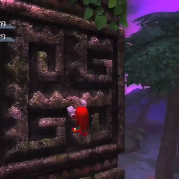 Climb Sonic News Network Fandom