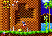 Sonic1-version3