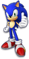 SonicTheDash.png