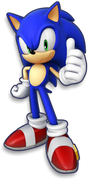 SonicTheDash.png