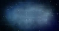 English website background