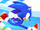 Sonic Runners Adventure