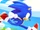 Sonic Runners Adventure