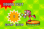 Sound-Test-Sonic-Advance