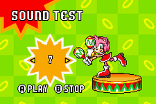 Sound-Test-Sonic-Advance