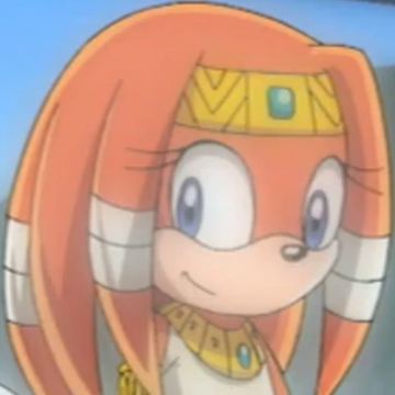 Tikal Sonic X Sonic News Network Fandom Tikal the echidna sonic channel by sonictheedgehog on. tikal sonic x sonic news network