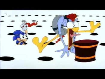 Adventures_of_Sonic_the_Hedgehog_-_Persian_Intro