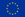 Bandera de Europa