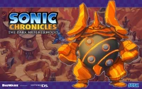 Chronicles bioware wp kron 1920x1200.jpg (239 KB)