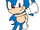 ClassicSonic 2DStockArt ThumbsUp.png