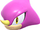 Espio icon (Mario & Sonic 2016).png