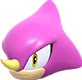 Espio