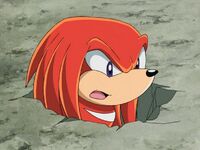 Knuckles159