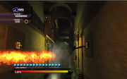 Rooftop Run Noche Acto 2.png