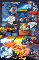 STH 273 P2.jpg (1.61 MB) Page two