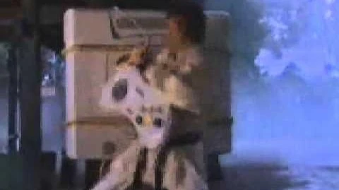 Segata_Sanshiro_Commercial_4_(Sega_Saturn)_-_Retro_Video_Game_Commercial_Ad