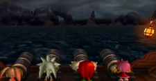 Sink 'em! Pirate Ship.png