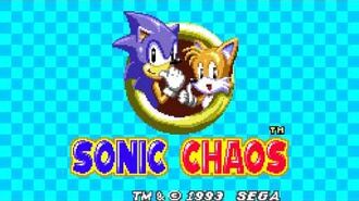Sleeping_Egg_Zone_(GG)_-_Sonic_Chaos_Music_Extended