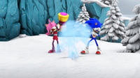 Sonic-boom-fire-ice-cg-cutscene-2