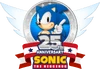Sonic25thAnniversaryLogo.png