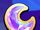 Dream Moon