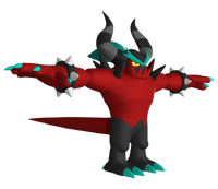 Zavok