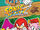 Archie Sonic Select Book 7