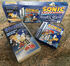 Sonic Advance AU Limited Edition.jpg