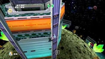 Sonic_Adventure_2_(PS3)_Mad_Space_Mission_1_A_Rank