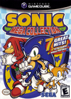 Sonic Mega Collection.png