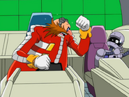 Sonic X ep 24 27