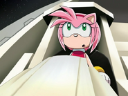 Sonic X ep 61 163