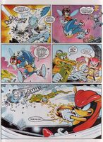 StC 068 P5.jpg (331 KB) Page five