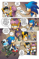 StH-219-5.png (3.26 MB) Page five