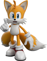 Tails-Sonic-Forces-Speed-Battle-Artwork