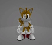 Tl collision.anm.hkx