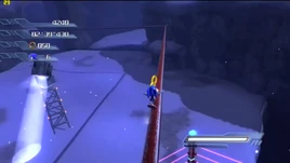 Wmplayer 2015-02-07 00-38-08-025