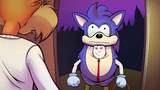 BubsySonic2.jpg