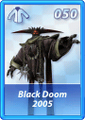 Black Doom