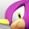 Espio