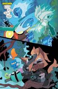 IDW 28 preview 1