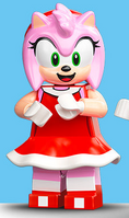 Amy