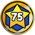 Level75Badge